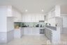 2 Bedroom Condo for sale in Saranjai Mansion, Khlong Toei, Bangkok near BTS Nana