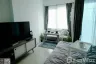 Condo for sale in Chapter One Eco Ratchada - Huaikwang, Huai Khwang, Bangkok near MRT Huai Khwang