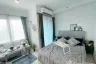 Condo for sale in Chapter One Eco Ratchada - Huaikwang, Huai Khwang, Bangkok near MRT Huai Khwang
