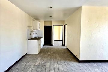 2 Bedroom Condo for Sale or Rent in Baan Sukhothai Ramkhamhaeng, Hua Mak, Bangkok near MRT Rajamangala Stadium