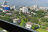 Condo for rent in Tanyakarn Condominium, Sam Sen Nok, Bangkok near MRT Ratchadaphisek