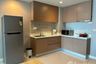 1 Bedroom Condo for Sale or Rent in The Rajdamri, Pathum Wan, Bangkok near BTS Ratchadamri