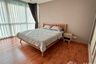 1 Bedroom Condo for Sale or Rent in The Rajdamri, Pathum Wan, Bangkok near BTS Ratchadamri