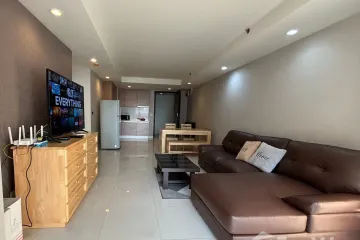 1 Bedroom Condo for Sale or Rent in The Rajdamri, Pathum Wan, Bangkok near BTS Ratchadamri