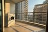 1 Bedroom Condo for Sale or Rent in The Rajdamri, Pathum Wan, Bangkok near BTS Ratchadamri