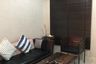 4 Bedroom Townhouse for Sale or Rent in Leon Sukhumvit 62, Bang Chak, Bangkok near BTS Bang Chak