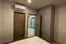 2 Bedroom Condo for sale in Metris District Ladprao, Chom Phon, Bangkok near MRT Phahon Yothin