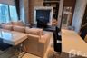 4 Bedroom Condo for Sale or Rent in 59 Heritage, Khlong Tan Nuea, Bangkok near BTS Thong Lo