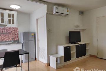 Condo for rent in Samae Dam, Bangkok