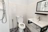 1 Bedroom Condo for sale in O Ngoen Community Housing, Sai Mai, Bangkok