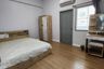 1 Bedroom Condo for sale in O Ngoen Community Housing, Sai Mai, Bangkok