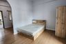1 Bedroom Condo for sale in O Ngoen Community Housing, Sai Mai, Bangkok