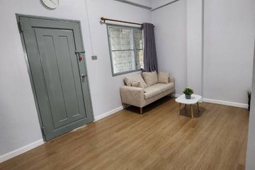 1 Bedroom Condo for sale in O Ngoen Community Housing, Sai Mai, Bangkok