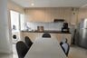 2 Bedroom Condo for sale in D.S. Tower 2 Sukhumvit 39, Khlong Tan Nuea, Bangkok near BTS Phrom Phong