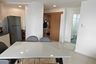2 Bedroom Condo for sale in D.S. Tower 2 Sukhumvit 39, Khlong Tan Nuea, Bangkok near BTS Phrom Phong