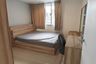 2 Bedroom Condo for sale in D.S. Tower 2 Sukhumvit 39, Khlong Tan Nuea, Bangkok near BTS Phrom Phong