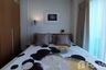 2 Bedroom Condo for sale in Anna Condo Ladprao 101, Khlong Chan, Bangkok