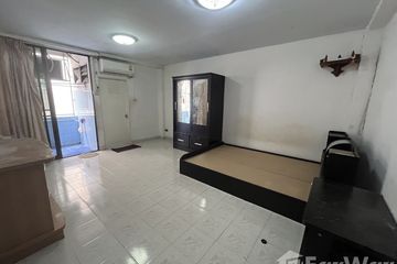 1 Bedroom Condo for sale in Hua Mak, Bangkok near MRT Yaek Lam Sali
