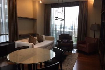 2 Bedroom Condo for Sale or Rent in Khlong Tan Nuea, Bangkok near BTS Thong Lo