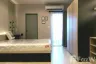Condo for rent in Ideo Sukhumvit 115, Thepharak, Samut Prakan near BTS Pu Chao