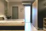 Condo for rent in Ideo Sukhumvit 115, Thepharak, Samut Prakan near BTS Pu Chao