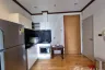 1 Bedroom Condo for sale in Bang Lamphu Lang, Bangkok near BTS Wongwian Yai