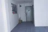 1 Bedroom Apartment for sale in Niran Residence 3, Dokmai, Bangkok