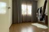 3 Bedroom House for sale in Pleno Bangna-Wongwaen, Bang Phli Yai, Samut Prakan near Airport Rail Link Ban Thap Chang