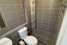 3 Bedroom House for sale in Pleno Bangna-Wongwaen, Bang Phli Yai, Samut Prakan near Airport Rail Link Ban Thap Chang