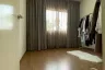 3 Bedroom House for sale in Bang Phli Yai, Samut Prakan