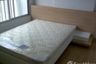 1 Bedroom Condo for rent in The Parkland Srinakarin Lakeside, Samrong Nuea, Samut Prakan near BTS Bang Na