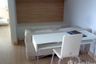 1 Bedroom Condo for rent in The Parkland Srinakarin Lakeside, Samrong Nuea, Samut Prakan near BTS Bang Na