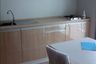 1 Bedroom Condo for rent in The Parkland Srinakarin Lakeside, Samrong Nuea, Samut Prakan near BTS Bang Na