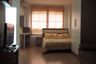 Condo for rent in Lumpini Ville Ramintra - Laksi, Anusawari, Bangkok near MRT Ram Inthra 3