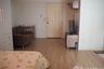 Condo for rent in Lumpini Ville Ramintra - Laksi, Anusawari, Bangkok near MRT Ram Inthra 3