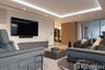 3 Bedroom Condo for Sale or Rent in La Cascade, Khlong Tan Nuea, Bangkok near BTS Thong Lo