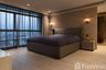 3 Bedroom Condo for Sale or Rent in La Cascade, Khlong Tan Nuea, Bangkok near BTS Thong Lo