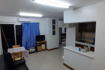 2 Bedroom Condo for Sale or Rent in Bang Phong Pang, Bangkok