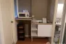 Condo for rent in Lumpini Condotown Romklao - Suvarnabhumi, Khlong Sam Prawet, Bangkok