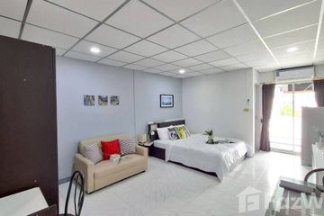 Condo for sale in Phra Khanong, Bangkok near BTS Phra Khanong