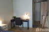 1 Bedroom Condo for sale in Noble Refine, Khlong Tan, Bangkok near BTS Phrom Phong