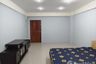 Condo for rent in Kirasup Mansion Ville, Ram Inthra, Bangkok near MRT Khu Bon