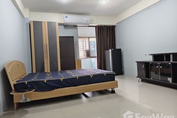 Condo for rent in Kirasup Mansion Ville, Ram Inthra, Bangkok near MRT Khu Bon