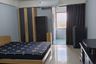 Condo for rent in Kirasup Mansion Ville, Ram Inthra, Bangkok near MRT Khu Bon