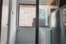 Condo for rent in Kirasup Mansion Ville, Ram Inthra, Bangkok near MRT Khu Bon