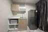 Condo for sale in Tempo Quad Phaholyothin-Saphanmai, Anusawari, Bangkok near BTS Sai Yud