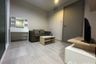 Condo for sale in Tempo Quad Phaholyothin-Saphanmai, Anusawari, Bangkok near BTS Sai Yud