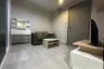 Condo for sale in Anusawari, Bangkok near BTS Sai Yud