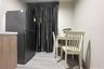 Condo for sale in Tempo Quad Phaholyothin-Saphanmai, Anusawari, Bangkok near BTS Sai Yud