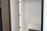 Condo for sale in Ideo Sukhumvit 93, Bang Chak, Bangkok near BTS Bang Chak